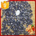 Китай QingHai навалом упаковки черный goji ягода
